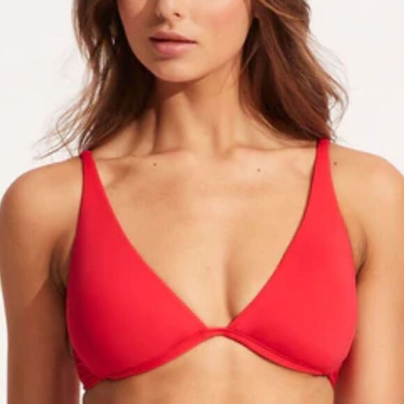 BRAND NEW XHILARATION WOMEN"S TOP  BRA SWIMSUITS - Picture 1 of 11